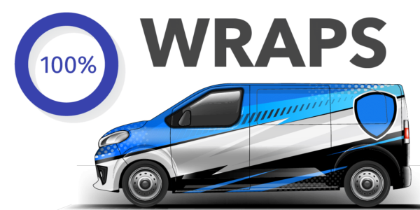 vehicle-wrap-coverage-01