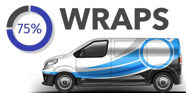 vehicle-wrap-coverage-02