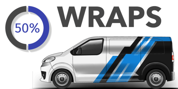 vehicle-wrap-coverage-03