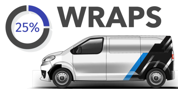 vehicle-wrap-coverage-04