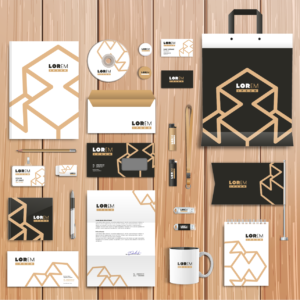 branding-design-01