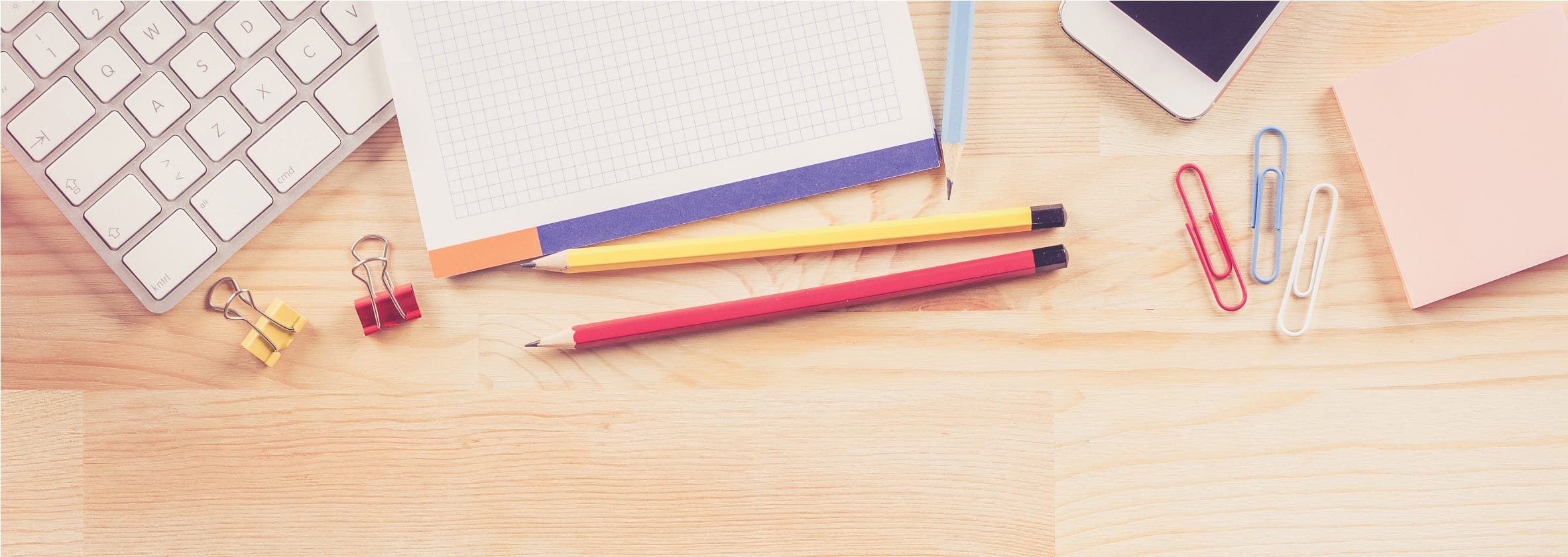 contact KM Printing and Design Inc. - Strathroy Ontario print design and signage studio