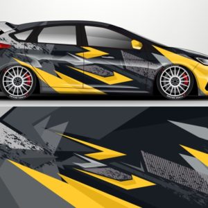 vehicle-wrap-design